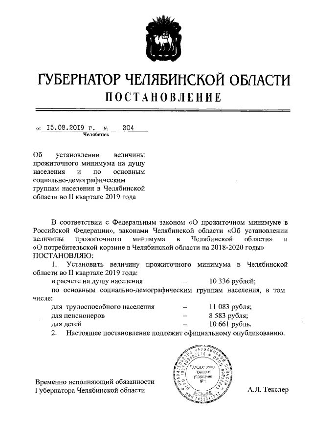 Постановление губернатора Челябинской области. 633 Постановление Челябинской области. Номер губернатора по Челябинской области. Постановление губернатора Челябинской области 28.02.2022. Постановления администрации челябинска