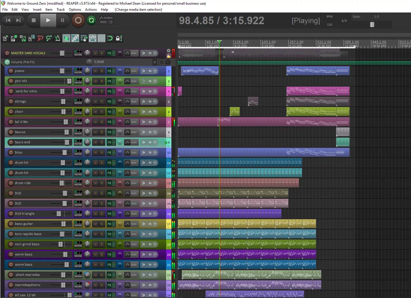 Почему reaper. Рипер daw. reaper секвенсор. reaper (digital audio workstation). daw cockos reaper.