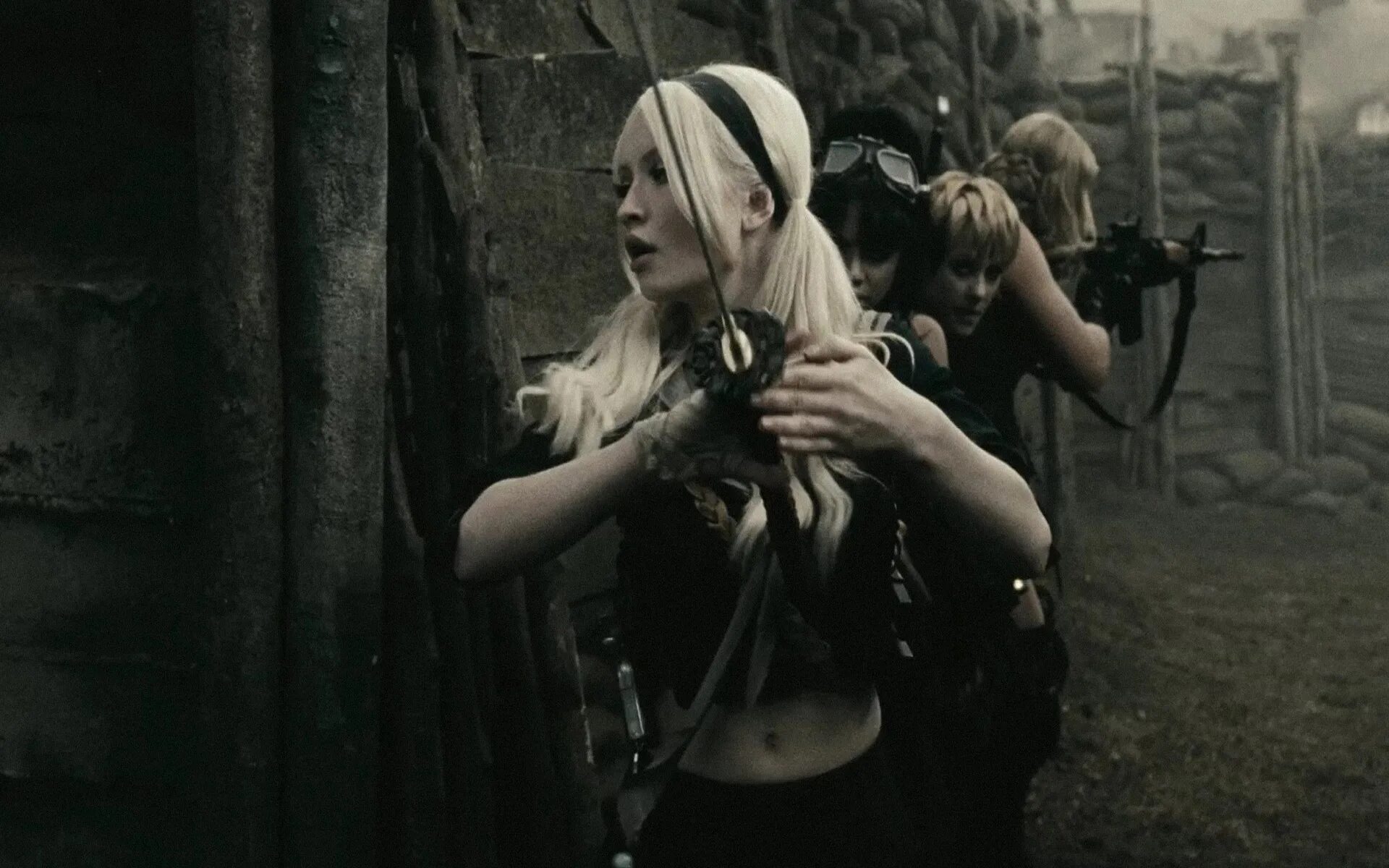 Запретное видео фильм. Сид месть восставшего фильм 2006. Очень запретное видео. Ютуб запрещенные фотографии. Запрещенные видеоролики.