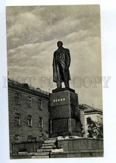 Воркута коми асср