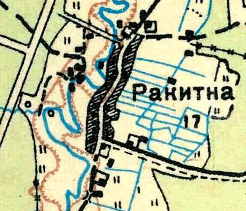 Левоча новгородская область. Погода в деревне ракитино. Ракитино липецкая область. Погода в деревне ракитино. Деревня ракитино тульская область.