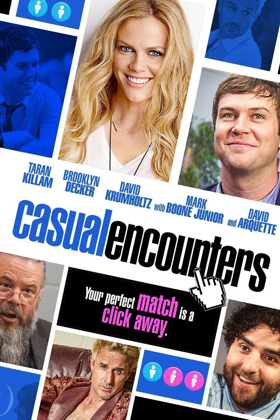 Casual encounter. Случайные связи фильм 2016. Encounters фильм 2014. Casual encounters. Случайная связь фильм Нетфликс.