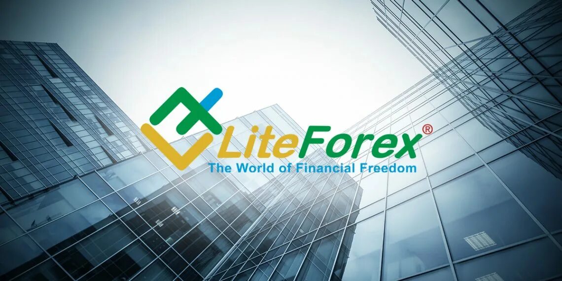 Бонусы в нон стоп как получить. Liteforex. Lite finance. Forex vip тема. Форекс брокер liteforex.