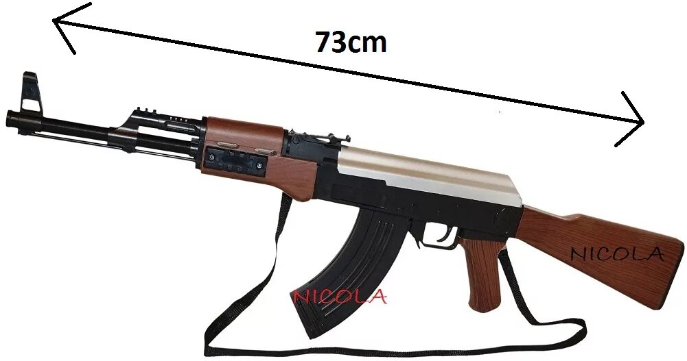 62. Автомат калашникова ак-47, акм. Глядеть автомат калашникова. Автомат калашникова ак-74. Акм автомат калашникова модернизированный 7.