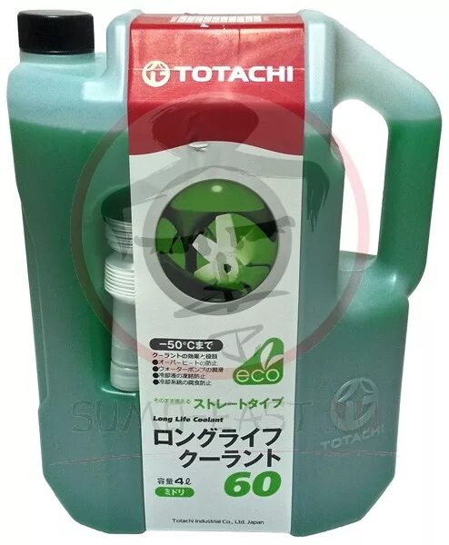 антифриз тотачи красный g12. Totachi super llc red -50c 4л. антифриз тотачи концентрат зеленый 4л. Totachi long life. антифриз тотачи зеленый -50.
