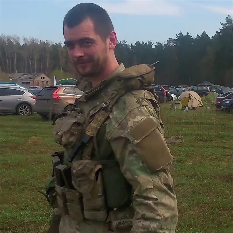 Перов олег николаевич вологда. Перов николай александрович ханты-мансийск. Перов тверь. Иосиф перов тверь. Перов олег николаевич вологда.