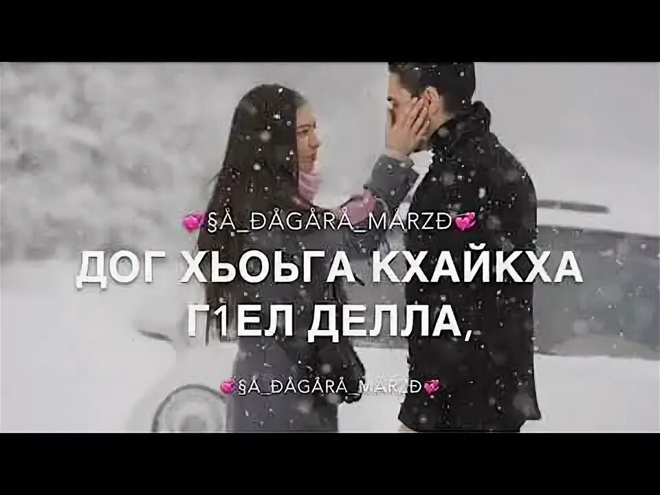 Сай безам. Сай безам