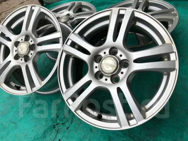 Дром диски 5 100. Литьо 15 нижний куранах. Weds joker r15. Диповые японские диски. 5j +39 5x100.