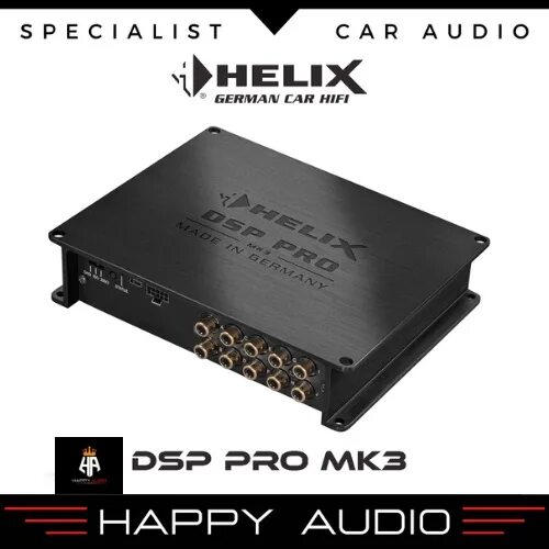 Helix dsp mk3. Helix dsp.3. helix dsp pro. helix dsp pro mk2. helix dsp pro m3.
