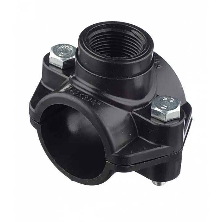 Седелка пнд (25*1/2"). Седелка пнд. Седелка пнд tebo 32х3/4 вр(г). Седёлка пнд • 110 • 1*1/2 вр. Седелка пнд (110*1 1/2").