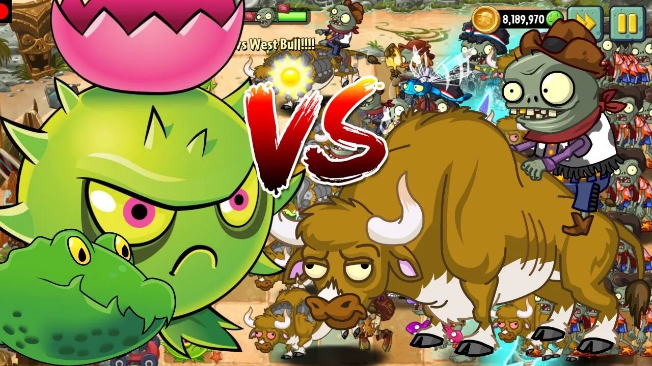 Пираты против зомби. Plants vs. Zombies 2: it’s about time. Растения против зомби 2 Гуакодил. Plants vs Zombies Гуакодил. Растения против рэперов.