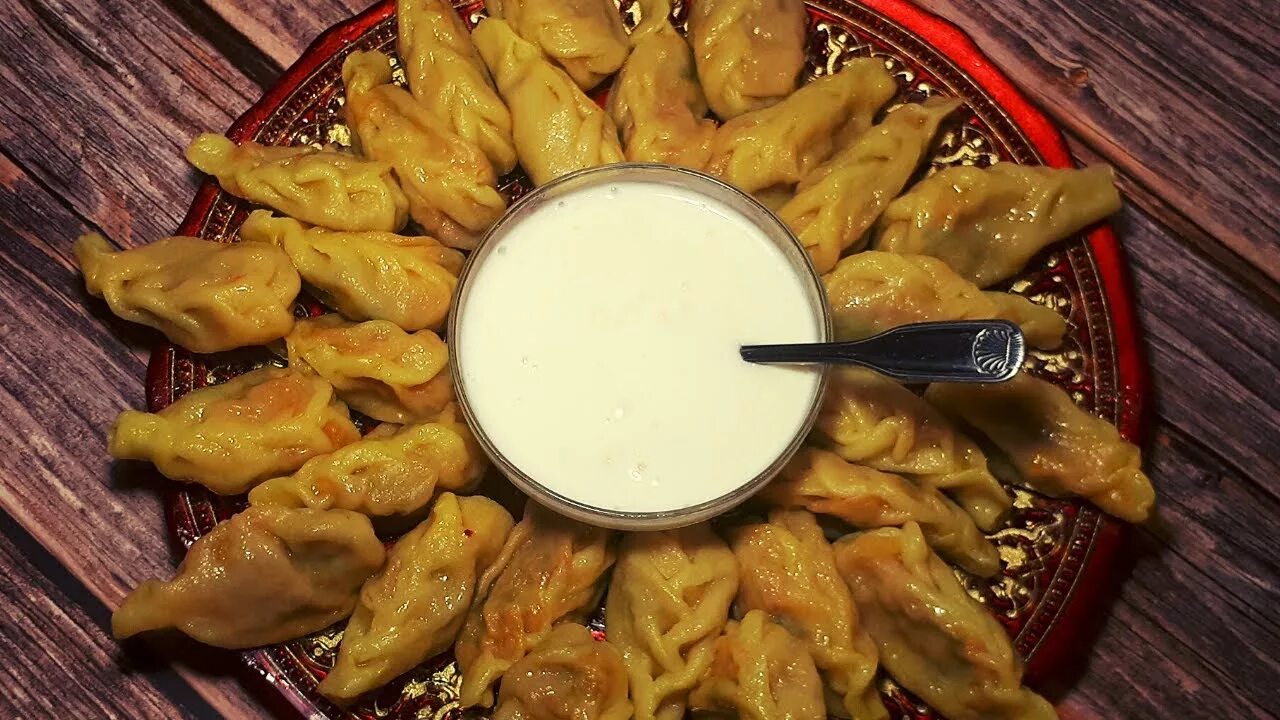 Дагестанская кухня курзе. Дагестанские курзе. Курзе дагестанская кухня. Курзе блюдо дагестана. Дагестанские курзе.