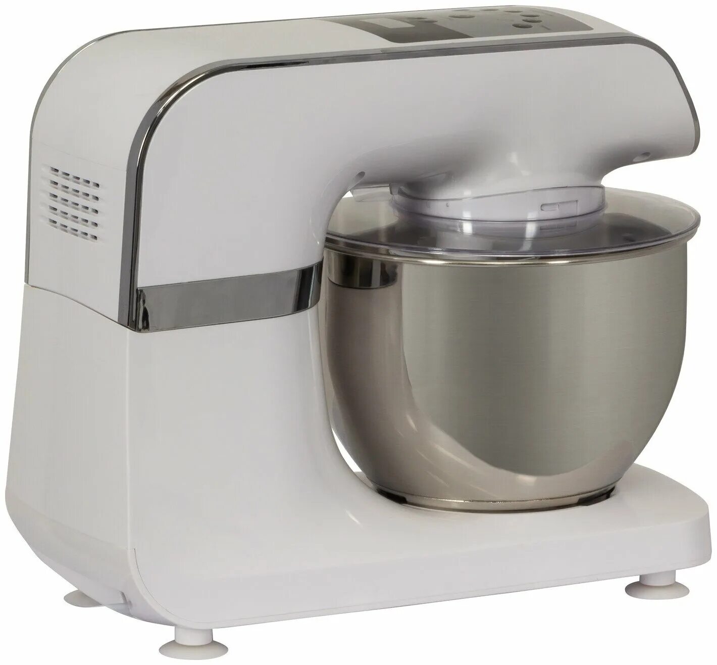 Hiberg mp 1040. Миксер hiberg mp1040dy. миксер планетарный hiberg mp 1255 b. миксер hiberg mp 1040 dw белый. миксер бош с чашей планетарный.