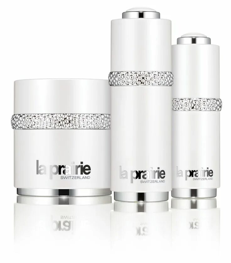 La Prairie косметика. La Prairie косметика пакеты. La Prairie White Caviar состав. La Prairie White Caviar Illuminating hand Cream.