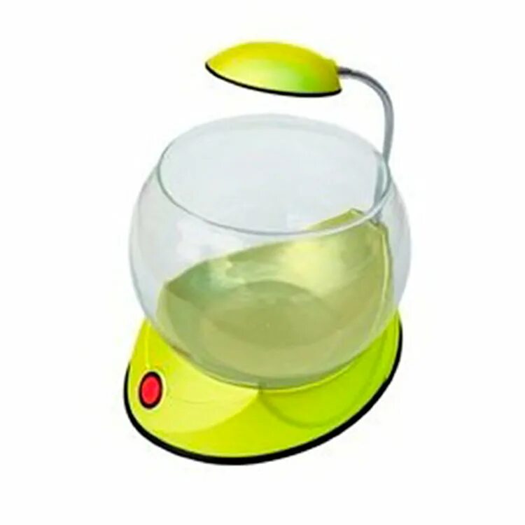 Аквариум 2 5. Круглый аквариум hailea. Hailea v01. Аквариум 2 5. Hailea мини аквариум.