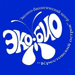 Крестовский 19 биологический центр