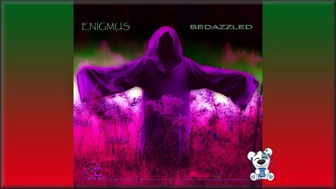 Enigmatic wiki