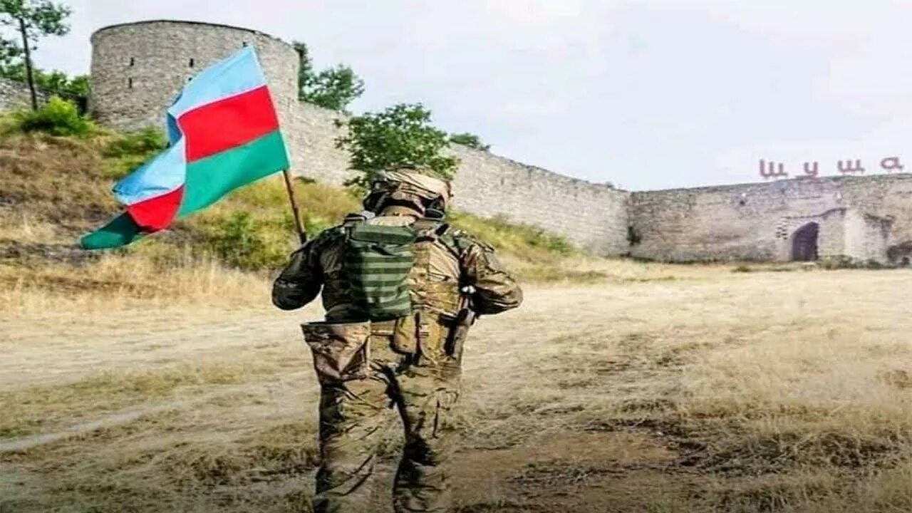 Operativ az. Евлах до гянджи. Карантинный режим в азербайджане. Азербайджанский диверсант. Карантин в баку.