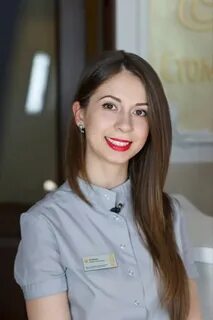 Пародонтолог спб