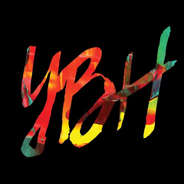 I come to run. Бег nike run club. Come to the blackboard картина. Цитаты про бег. I come to run.