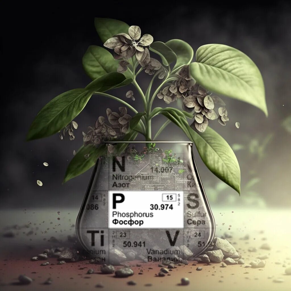 Биологический фосфор. Фосфор органика. Фосфорные удобрения виды. Фосфорные удобрения для растений. Соединения фосфора.