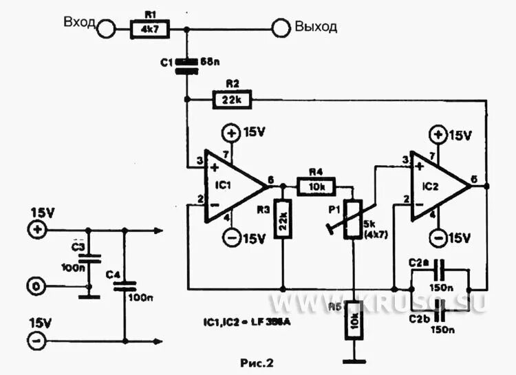 Фильтр 50 гц. Фильтр 50 гц для газового котла. Фильтр 50 гц. Резонансный фильтр отто на 50гц. Резонансный фильтр 50гц, 800вт.