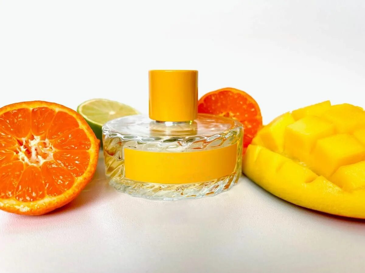 Парфюмерная вода Vilhelm Parfumerie Mango Skin. Vilhelm Parfumerie Mango Skin 30мл. Парфюм Mango Skin Vilhelm. Манго скин духи 30 мл. Mango skin vilhelm цена