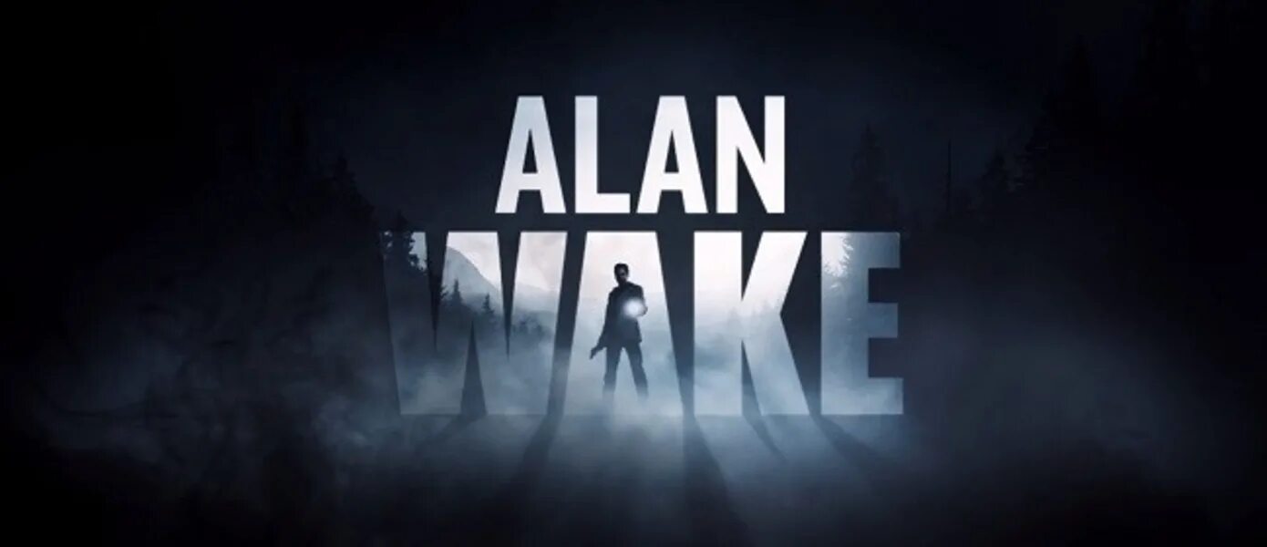 Alan wake 2 лавка. Alan wake 2 logo. alan wake стрим. alan wake шапка для ютуба. alan wake фигурка.