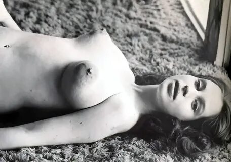 Dominique prevot porn star