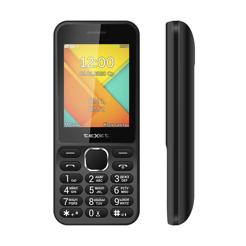 Texet форматы. Сотовый телефон texet tm-d326. texet tm-d326 black. texet tm-d206. texet tm-d229.