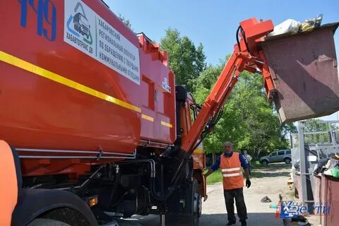Хабавтотранс дв