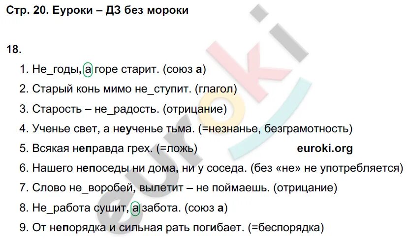 Русский язык 6 класс учебник номер 438. Учебник русского 6 класс баранова ладыженская. русский язык 6 класс баранов ладыженская тростенцова 2 часть тетрадь. русский язык 6 класс баранов ладыженская 1 часть. учебник русского языка 6 класс баранов.