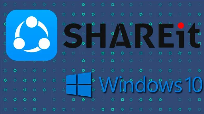 Shareit windows 10. Shareit для пк windows 7. shareit для виндовс 8. shareit для пк windows 8.