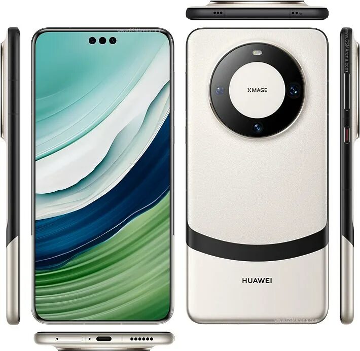 Huawei mate 60 pro обзоры. Mate 60 Pro+. Huawei Mate 60 Pro. Huawei Mate 60 Pro Plus. Хуавей Mate 60 Pro Plus.