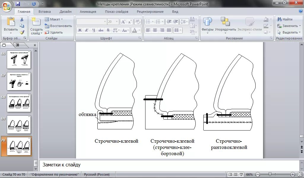 Строчечно клеевой метод крепления. Рантовый способ крепления подошвы. Строчечно-клеевой метод крепления подошвы. Клеепрошивной метод крепления подошвы.