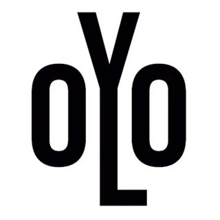 Yolo selection