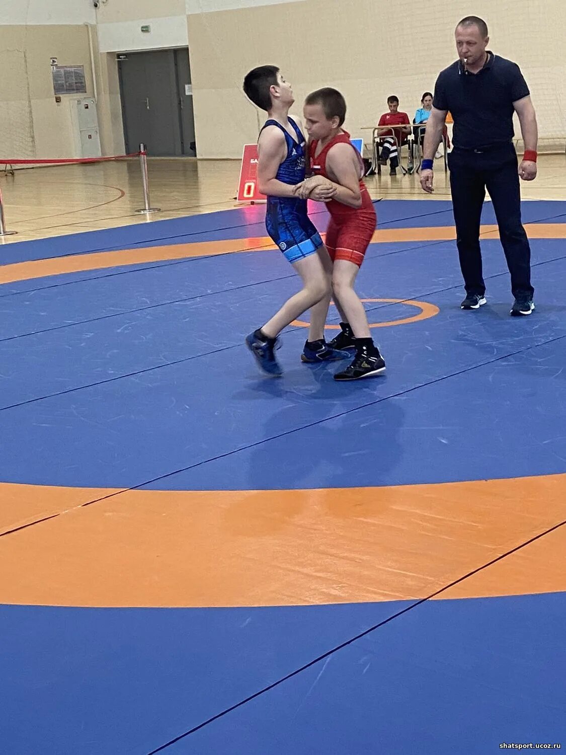 школа чемпионов нижний новгород. москва гандбольный тренировочный лагерь школа чемпионов. школа чемпионов. школа чемпионов по гандболу. школа чемпионов.