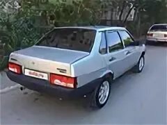 ваз 21099 вишневая. 9 ваз 21099. ваз 2199. ваз 99 персей. ваз 21099 2003 года выпуска.