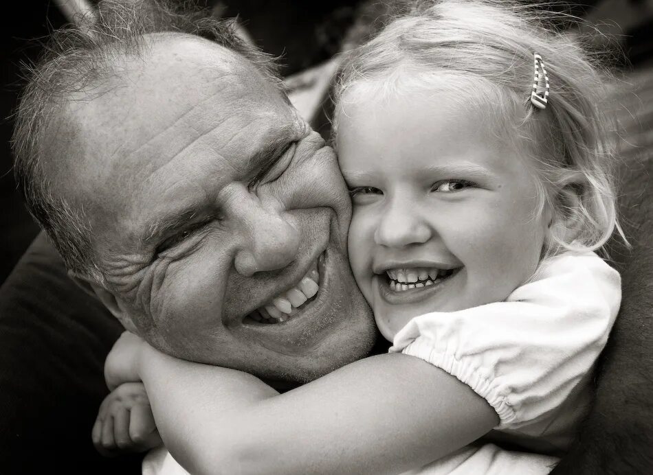 Дети радость жизни. Ребенок улыбается. Счастливая женщина. Дети радуются. Радостные лица детей.