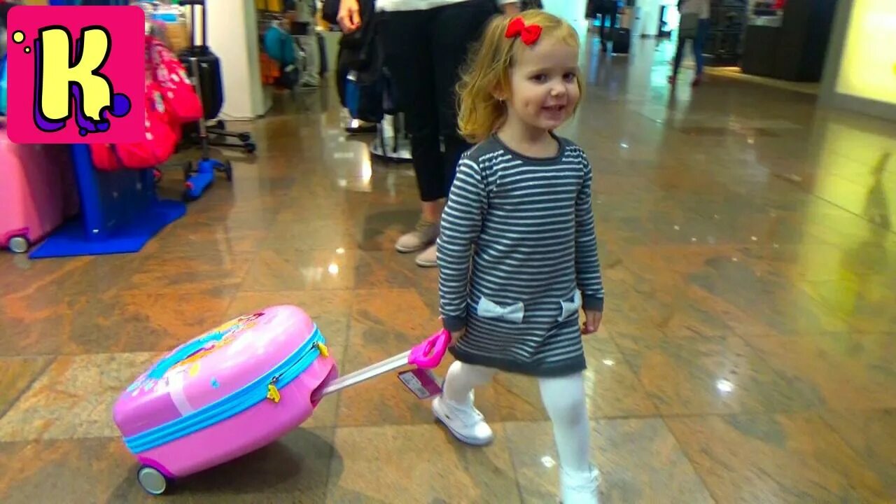 Мисс кэти распаковка игрушек. Миссис кэти 2022. Мисс кейти актриса. Катя miss katy. Катя мисс кэти.