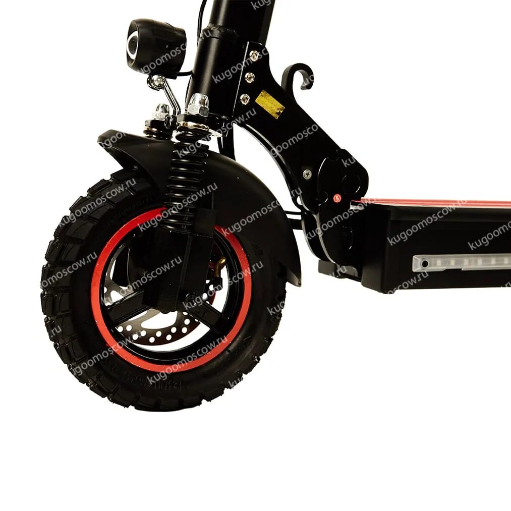 Электросамокат kugoo kirin max. Электросамокат kugoo max speed. kugoo max speed 600w 11 ah. kugoo max speed 600w 2025. электросамокат kugoo kirin max speed.