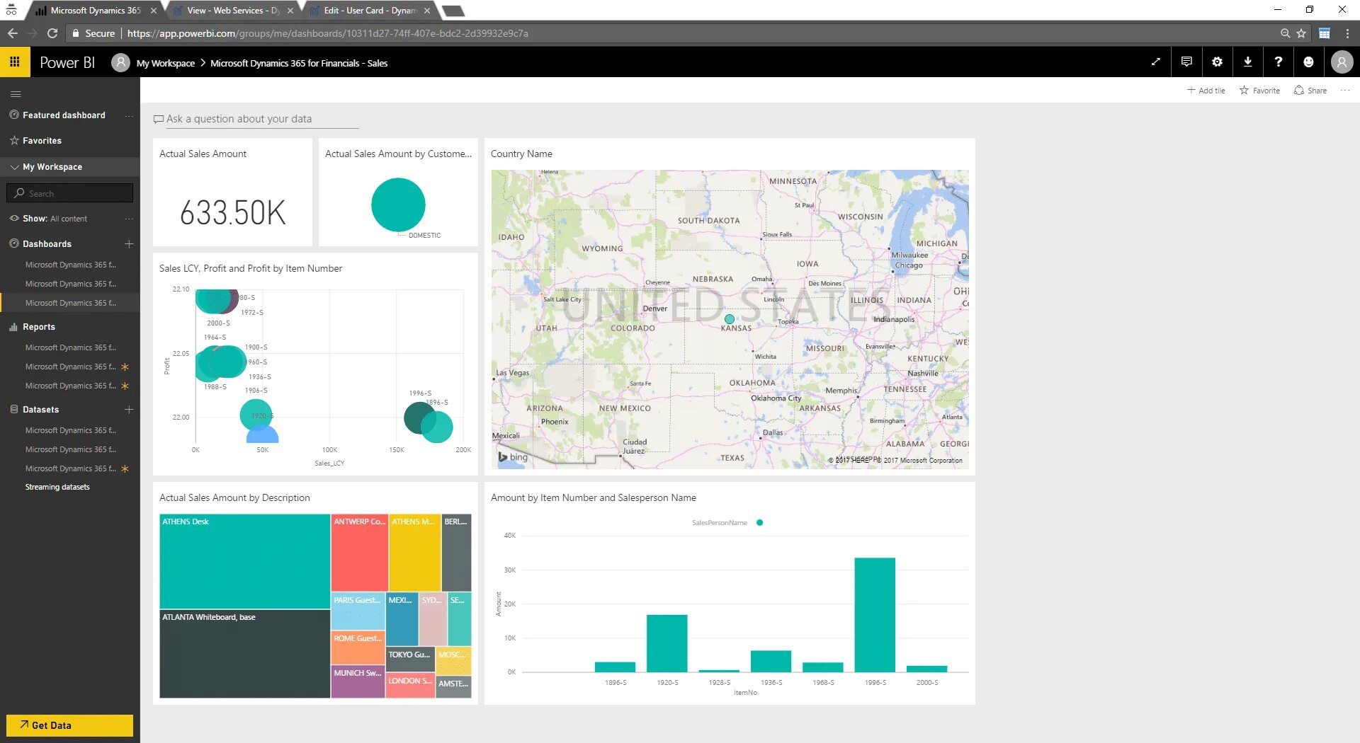 Дашборд Power bi. Планшет Lenovo Power bi. Power bi карточки. Карта с данными в Power bi. Power bi помощь