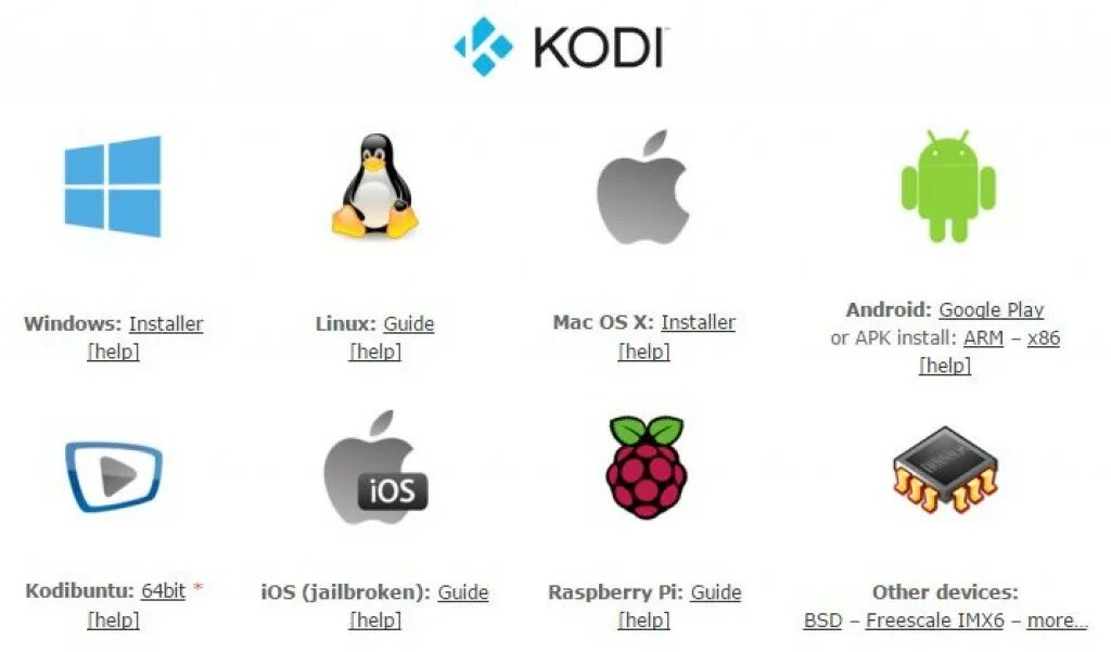 Google installer android