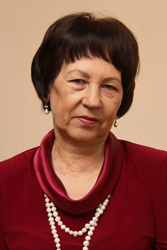 школа 194 новосибирск. валентина моисеева. школа 199 москва. моисеева валентина ивановна свинино. директор школы 199.