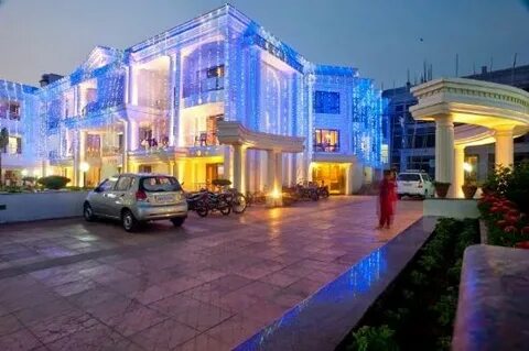 Victoria club