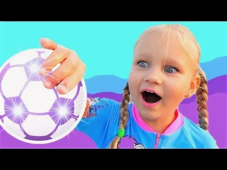Soccer football игра. Soccer игра на андроид. Канал mimi lissa. Алиса играет в футбол. Алиса играет в футбол.