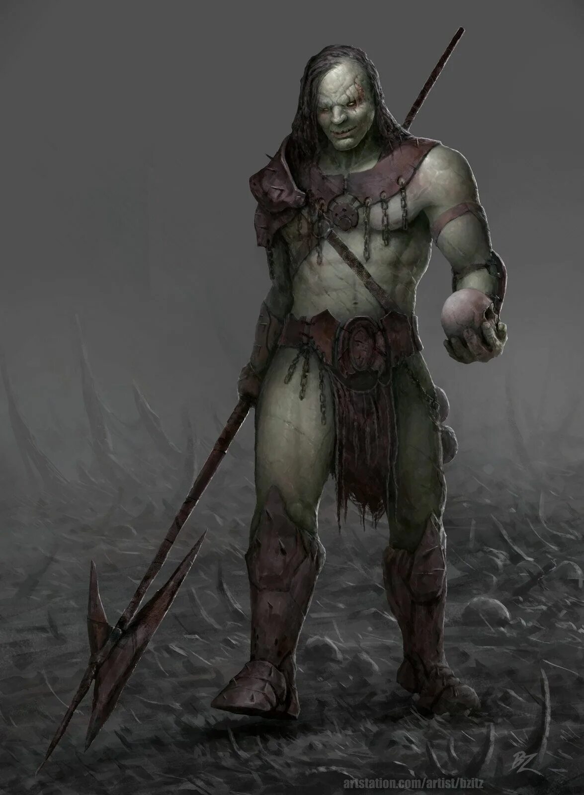 Варкрафт орки и люди. Orc gladiators warcraft 3. Роману орк. Роману орк. Лок тар огар варкрафт.