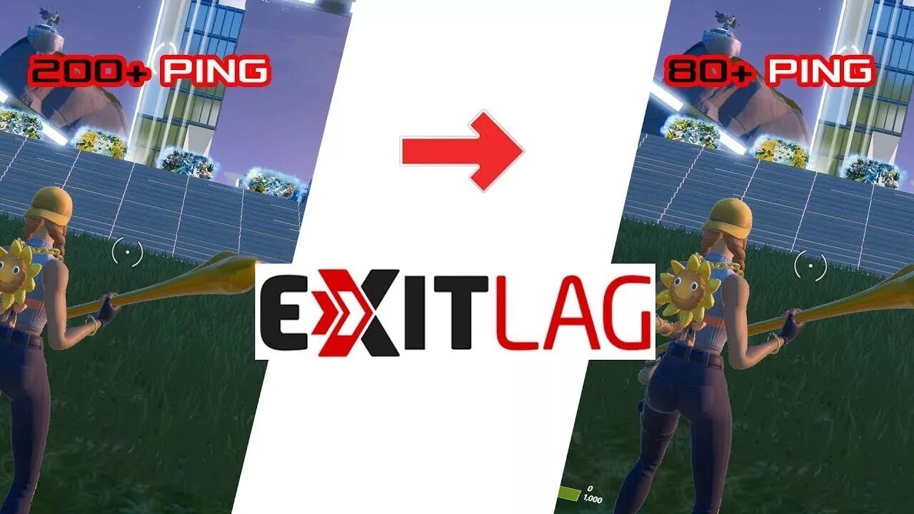 Exitlag 3 days trial. Exitlag. exitlag fortnite. exitlag баннер. exitlag картинка.