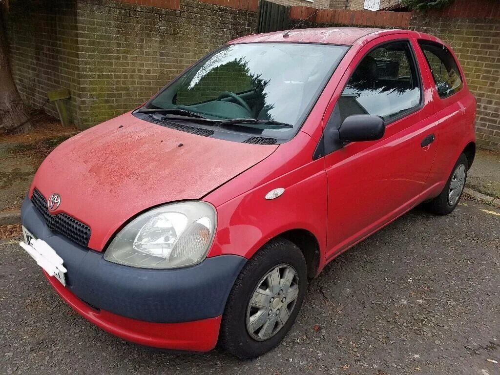 Toyota yaris 2007. Тойота ярис беларусь. Toyota yaris 1. Тойота ярис беларусь. Toyota yaris 2002.