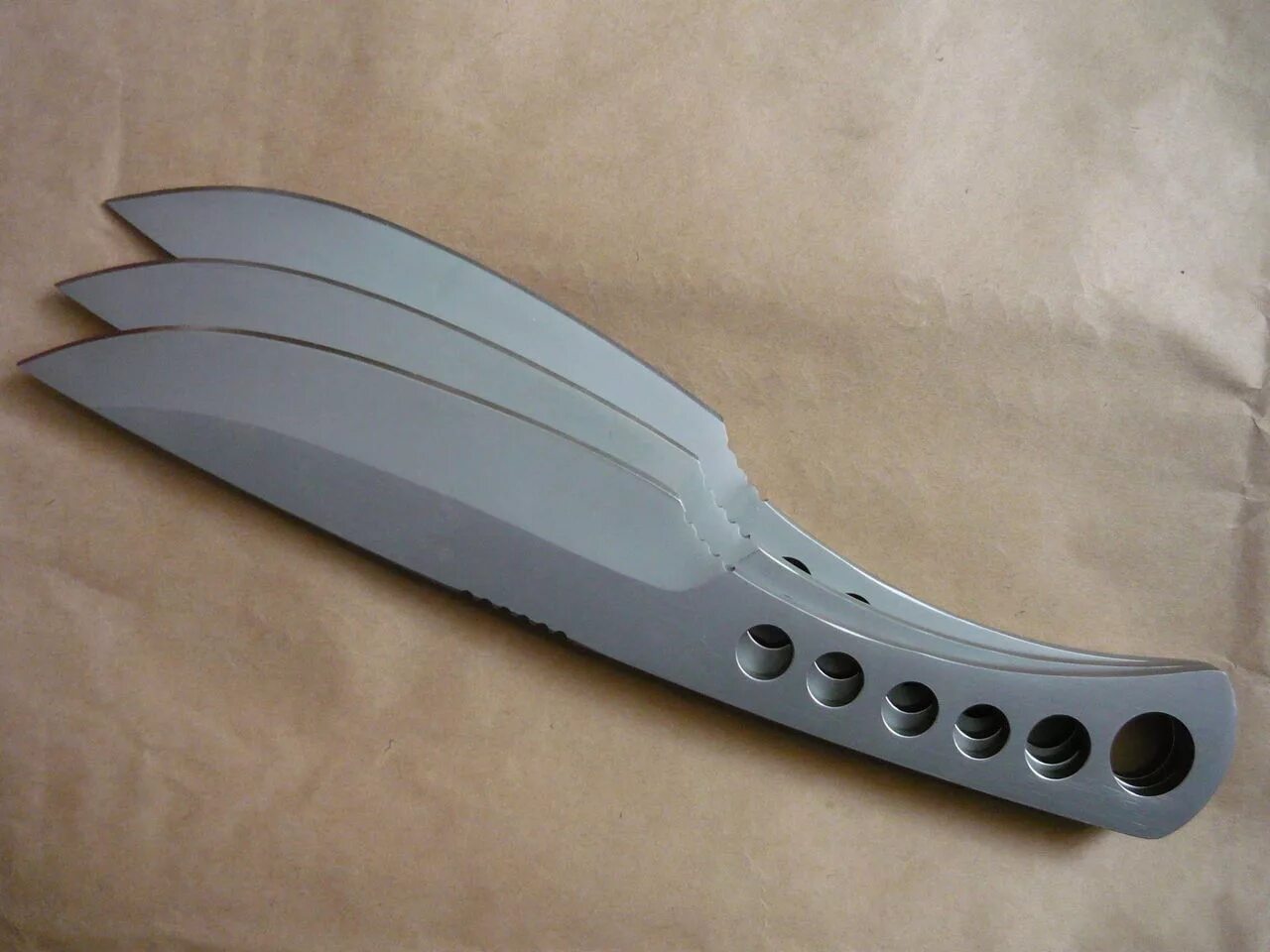 Метательные ножи. Необычные ножи. Формы метательных ножей. Прочные метательные ножи. Для метания своими руками